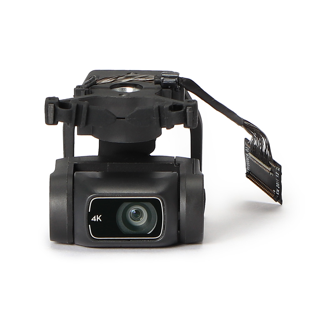 New Original 4K Gimbal Camera  - огляд і ціна Dji Drone Mini 4 Pro