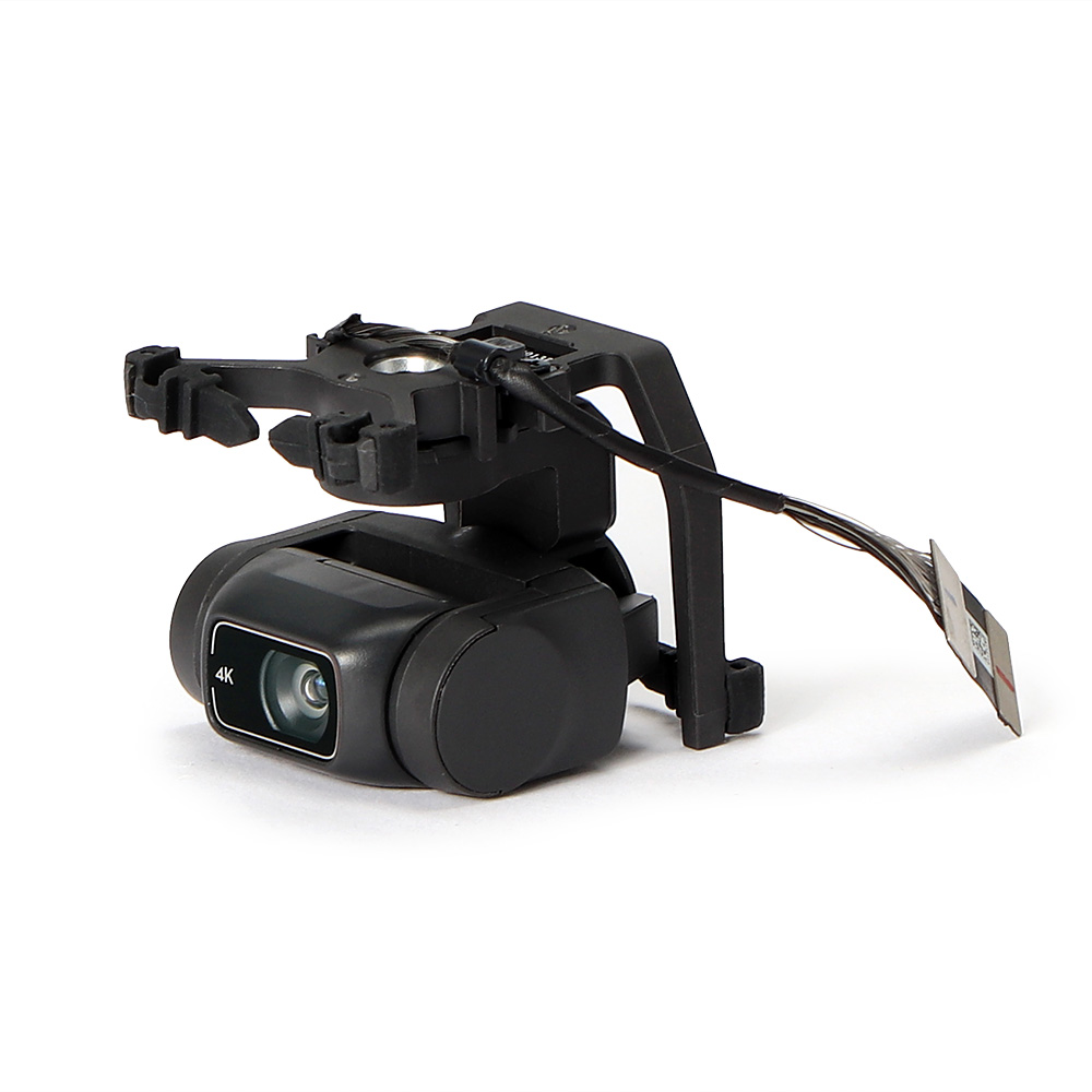 New Original 4K Gimbal Camera  - огляд і ціна Dji Drone Mini 4 Pro