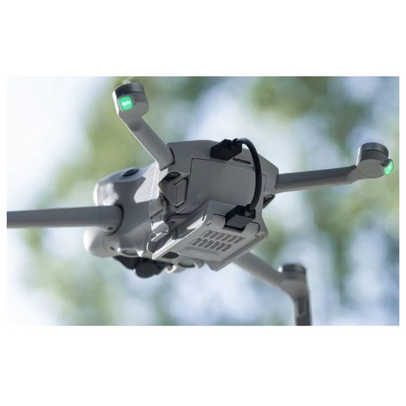 B92B Enhanced Image Transmissi - огляд і ціна Dji Drone Mini 4 Pro