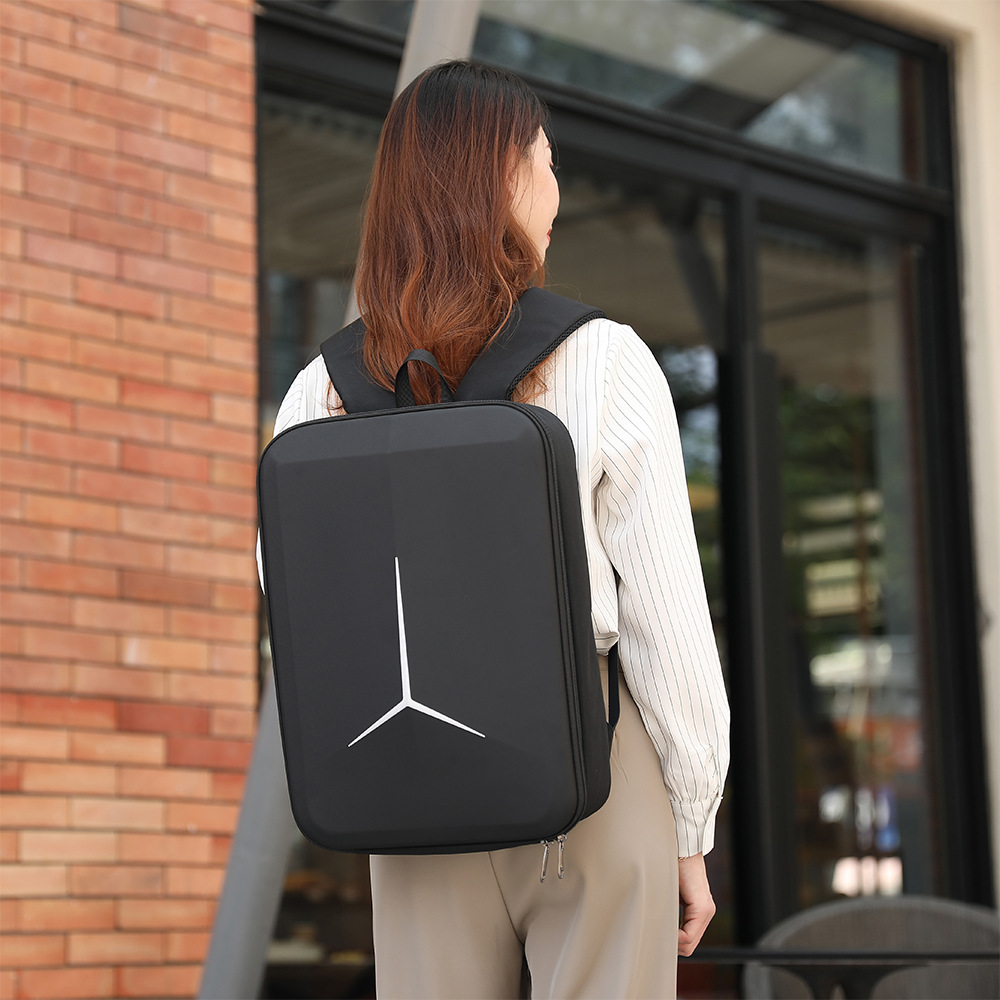 Backpack For DJI MAVIC 4 PRO D - огляд і ціна Rc Helicopter Bag