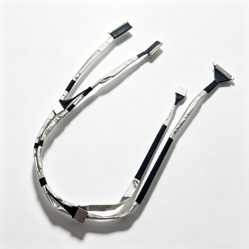 Gimbal Signal Cable for DJI Ma - огляд і ціна Dji Drone Mini 4 Pro